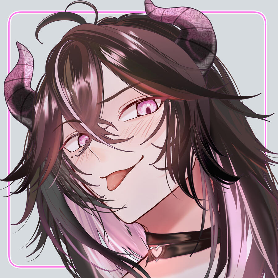 asset title goes here